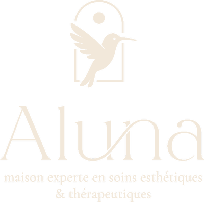 Aluna